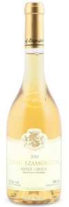 Sherwood Estate Stratum Pinot noir 2014